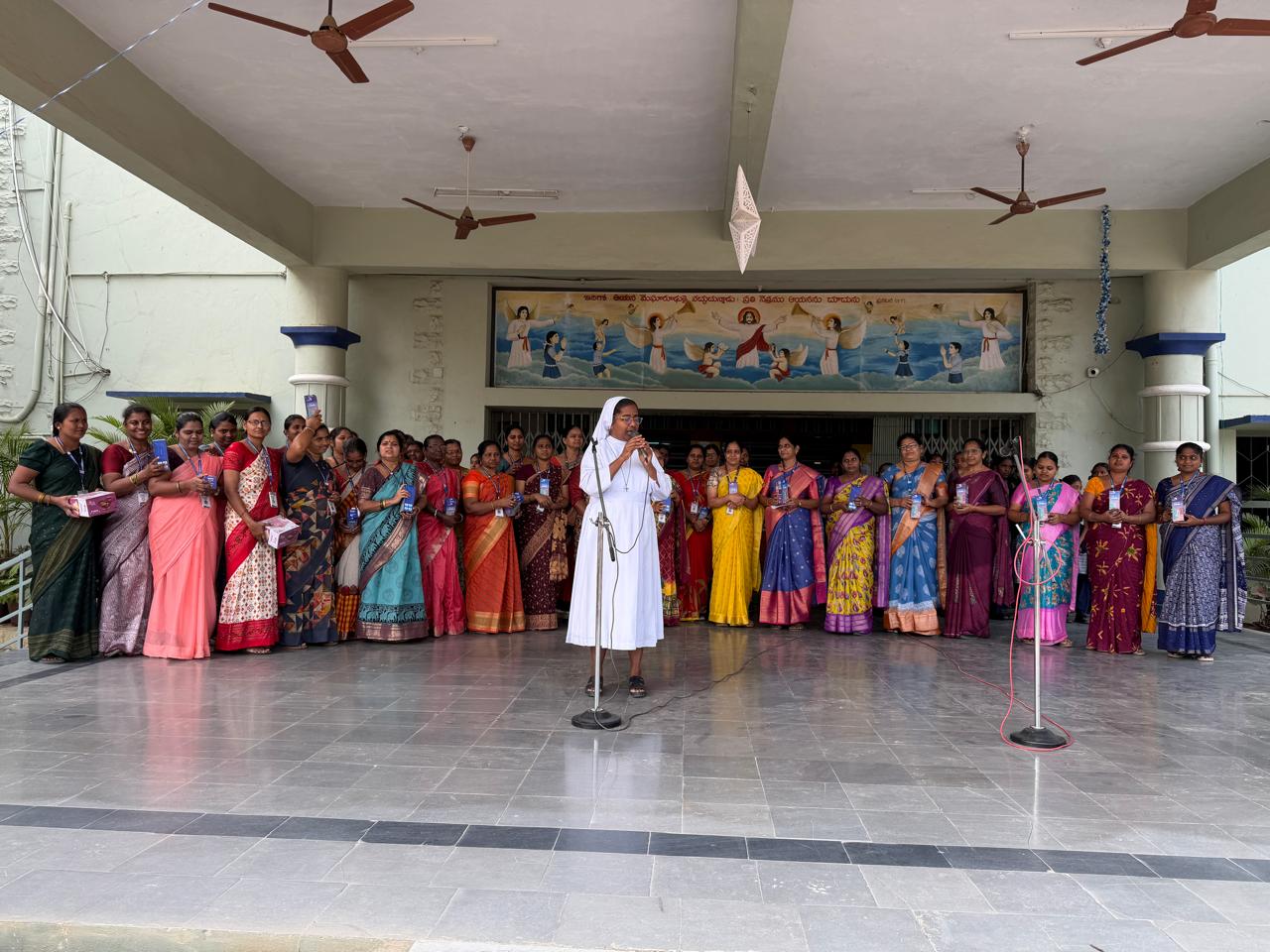 stjoseph_admin/gallery_images/WhatsApp Image 2026-01-06 at 9.54.39 AM.jpeg